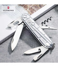 Складной нож Victorinox SPARTAN 1.3603.T7B1