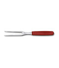 Кухонный набор Victorinox SwissClassic Carving Set 6.7131.2G