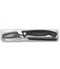 Столовий набір Victorinox SwissClassic Table Set 6.7192.F3 картинка, зображення, фото