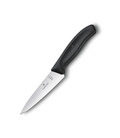 Кухонний ніж Victorinox SwissClassic Carving 6.8003.12G картинка, зображення, фото