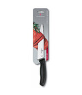 Кухонний ніж Victorinox SwissClassic Carving 6.8003.19B картинка, зображення, фото