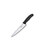 Кухонний ніж Victorinox SwissClassic Carving 6.8003.19B картинка, зображення, фото