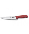 Кухонный нож Victorinox Fibrox Kitchen 5.2001.15