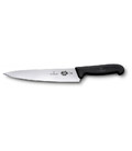 Кухонний ніж Victorinox Fibrox Carving 5.2003.28 картинка, зображення, фото