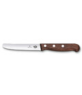 Кухонный нож Victorinox WOOD Tomato & Table 5.0830.11G картинка, изображение, фото