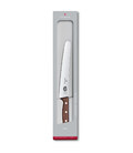 Кухонный нож Victorinox Wood Bread & Pastry 5.2930.22G