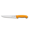 Кухонный нож Victorinox Swibo Sticking 5.8411.25 картинка, изображение, фото