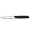 Кухонный нож Victorinox Swiss Modern Paring 6.9003.10 картинка, изображение, фото