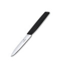 Кухонний ніж Victorinox Swiss Modern Paring 6.9003.10 картинка, зображення, фото