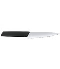 Кухонний ніж Victorinox Swiss Modern Kitchen 6.9013.15B картинка, зображення, фото
