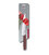 Кухонный нож Victorinox Swiss Modern Carving 6.9016.221B картинка, изображение, фото