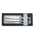 Кухонный набор Victorinox Grand Maitre Chef’s Set 7.7243.3