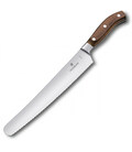 Кухонный нож Victorinox Grand Maitre Bread 7.7430.26G картинка, изображение, фото