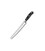Кухонный нож Victorinox Grand Maitre Bread 7.7433.23G картинка, изображение, фото