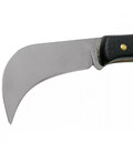 Складаний садовий ніж Victorinox Pruning L 1.9703.B1 картинка, зображення, фото