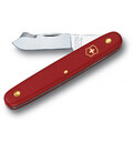 Складной садовый нож Victorinox Budding Combi Mini 3.9040.B1