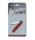 Складной садовый нож Victorinox Floral 3.9050.B1