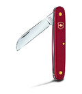 Складной садовый нож Victorinox Floral 3.9050.B1