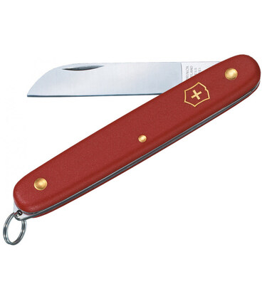 Складной нож Victorinox Garden Floral 3.9051