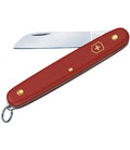 Складной нож Victorinox Garden Floral 3.9051