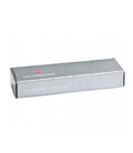 Складной нож Victorinox CLIMBER UKRAINE желто-синий 1.3703.8.2 картинка, изображение, фото