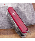 Складной нож Victorinox SWISSCHAMP XLT 1.6795.XLT