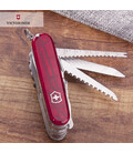 Складной нож Victorinox SWISSCHAMP XLT 1.6795.XLT