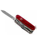 Складной нож Victorinox SWISSCHAMP XLT 1.6795.XLT