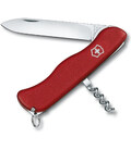 Складной нож Victorinox Alpineer 0.8323