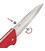 Складаний ніж Victorinox EVOKE Alox 0.9415.D20 картинка, зображення, фото