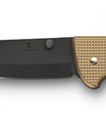 Складной нож Victorinox EVOKE BS Alox 0.9415.DS249 картинка, изображение, фото
