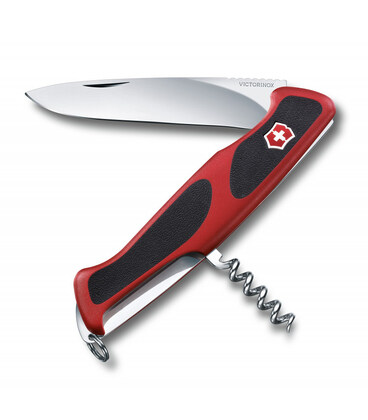 Складной нож Victorinox RANGERGRIP 52 0.9523.C