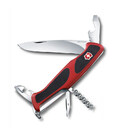 Складаний ніж Victorinox RANGERGRIP 68 0.9553.C картинка, зображення, фото