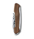 Складной нож Victorinox WINE MASTER 0.9701.63 картинка, изображение, фото