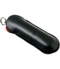 Складаний ніж Victorinox CLASSIC SD Chocolate 0.6223.842 картинка, зображення, фото