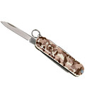Складаний ніж Victorinox Classic SD 0.6223.941 картинка, зображення, фото