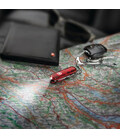 Складаний ніж Victorinox Swisslite 0.6228 картинка, зображення, фото