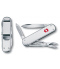 Складной нож Victorinox MONEY CLIP 0.6540.16