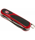 Складной нож Victorinox EVOGRIP 2.3903.C