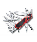 Складной нож Victorinox EVOGRIP 2.5223.SC