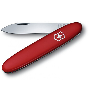 Складной нож Victorinox EXCELSIOR 0.6910