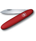 Складной нож Victorinox EXCELSIOR 0.6910