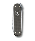 Складной нож Victorinox CLASSIC SD ALOX 0.6221.L22