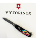 Складной нож Victorinox SPARTAN ZODIAC Яркий дракон 1.3603.3.Z3330u