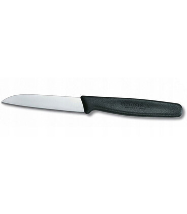 Кухонний ніж Victorinox Standard Paring 5.0403 картинка, зображення, фото