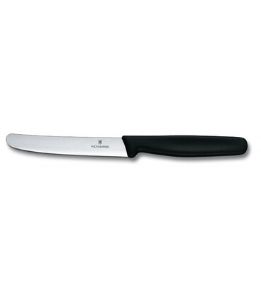 Кухонний ніж Victorinox Standard 5.1303 картинка, зображення, фото