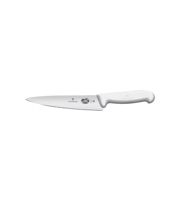Кухонный нож Victorinox Fibrox Kitchen 5.2007.15 картинка, изображение, фото