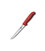 Кухонный нож Victorinox Fibrox Boning 5.6001.15 картинка, изображение, фото