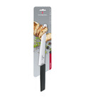 Кухонный нож Victorinox Swiss Modern Bread&Pastry 6.9073.22WB