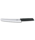 Кухонный нож Victorinox Swiss Modern Bread&Pastry 6.9073.22WB